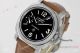 HW Factory Panerai PAM005 Luminor Marina Logo Acciaio Watch Men Size (3)_th.jpg